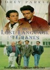 The Lost Language Of Cranes (1991)2.jpg
